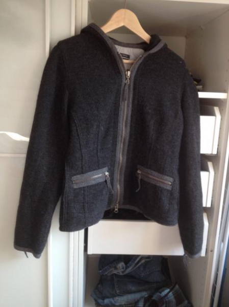 Marc O'Polo Jacke