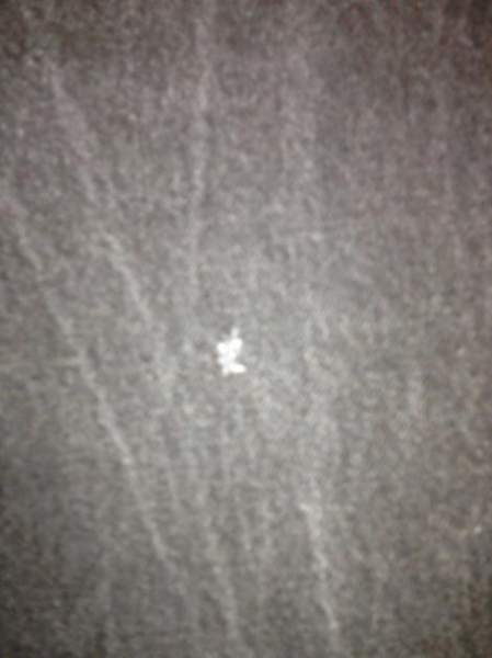 Maingott jeanshose mit knöpfe