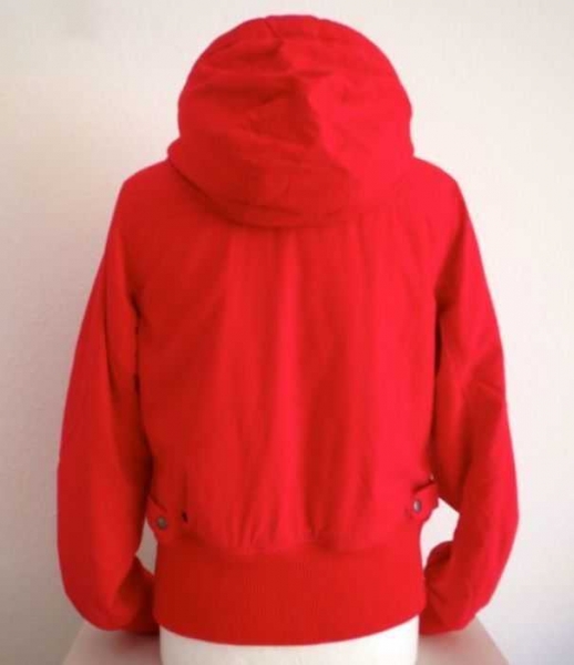 Winter Parka NEU mit Etikett