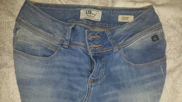 LTB Jeans 