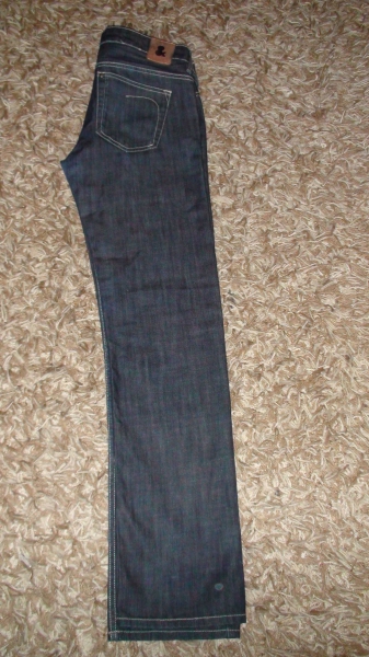 H&M Jeans Gr.170