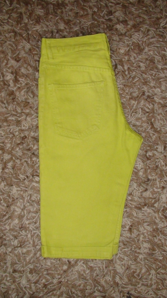 H&M / Jeans Shorts für Jungs Gr.158