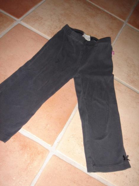 schöne leggings gr.92