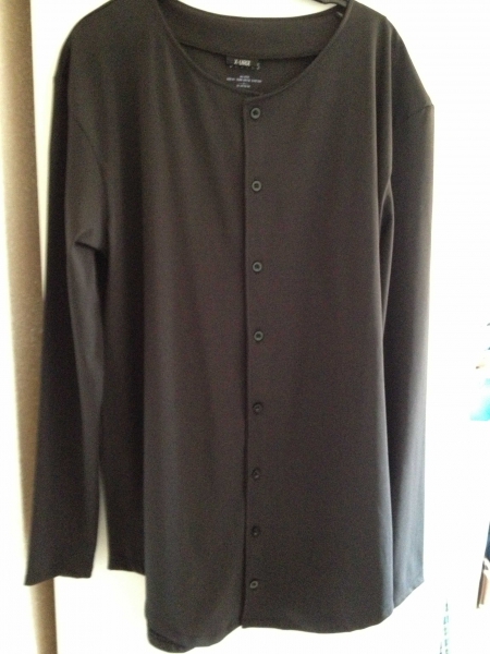 Live fast die young LfDY Herren Baseball Jacke