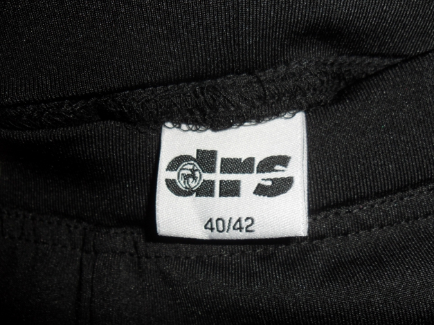 Sporthose für Damen Gr. 40/42