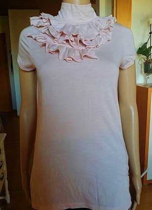 Super ausgefallene Bluse von Zara Neu nie getragen / Zara