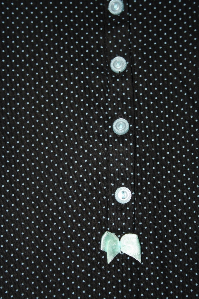 Süßes Nachthemd von Primark (neu)