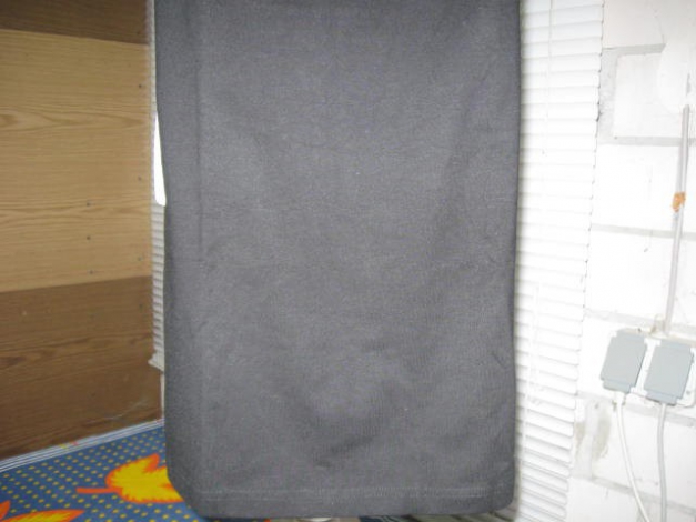 *** NEU ~ Süßes Kleidchen *** 