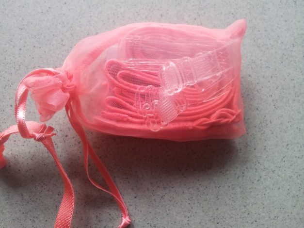 Vario-Push-Up-BH Gr. 80B