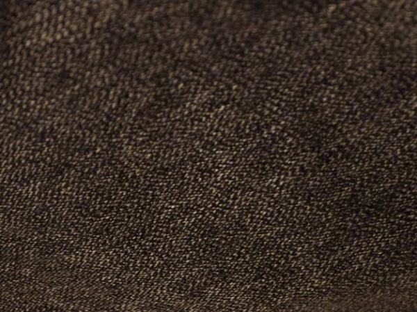  Khaki Rucksack Beutel Herbst Indie Blogger