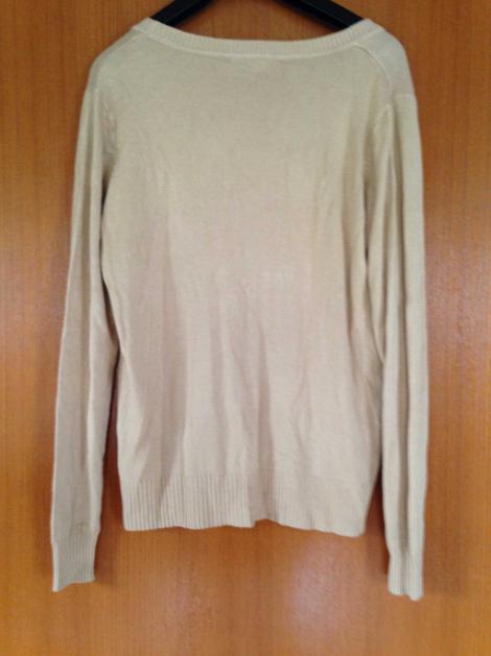 Cardigan, Jacke Gr M, Pullover