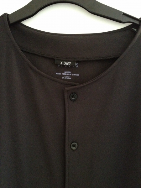 Live fast die young LfDY Herren Baseball Jacke