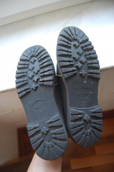 Leder   Trachten  Schuhe   Trendi