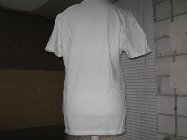 *** Tolles Scherzshirt ~ Junggesellenabschiedsparty ***