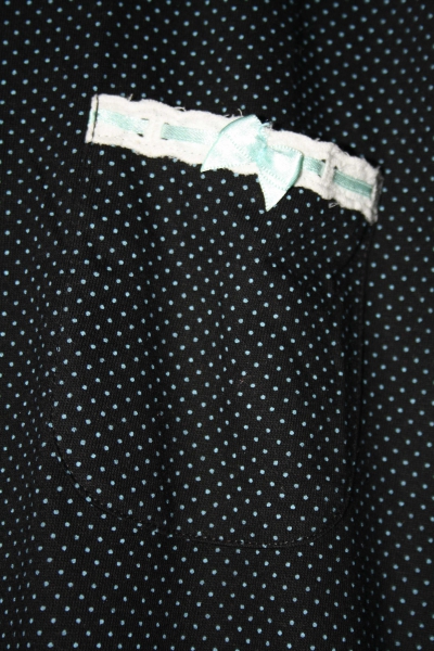 Süßes Nachthemd von Primark (neu)