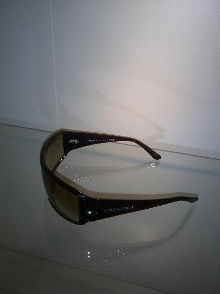 Original Chanel Sonnenbrille