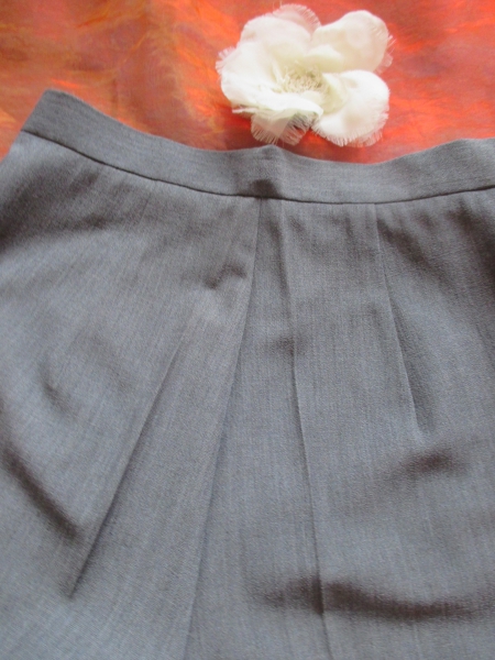 NEU Klassische Schurwolle Anzug Buisness Hose 