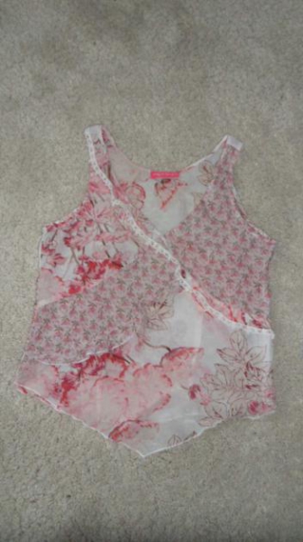 Apriori Seidentop - 34 - 