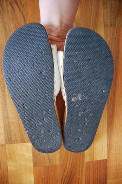 ARA  Holzclogs  Clogs    Schuhe  Trendi