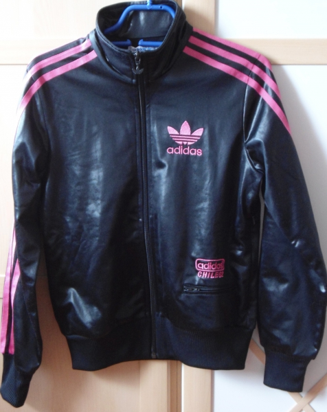 adidas chile 62 damen