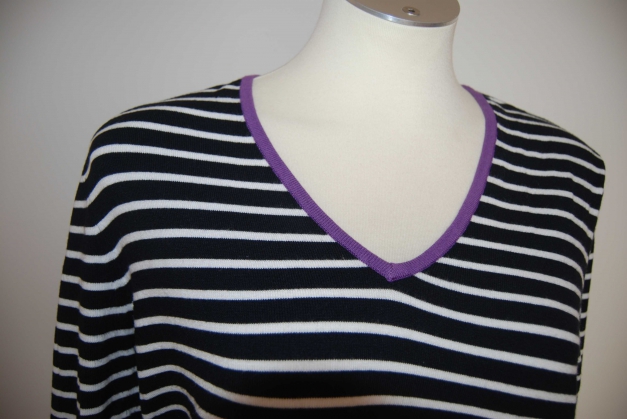 Gerry Weber  Schicker Pullover Trendi