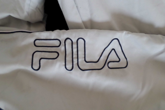 Fila Trainingshose / Sporthose/ Jogginghose / für Herren Größe 52