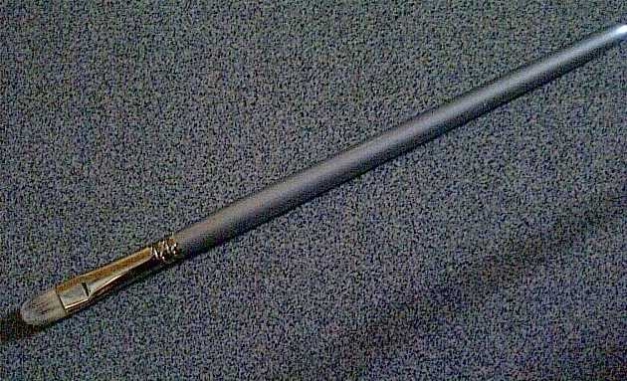 Lady B. Concealerpinsel  *NEU*