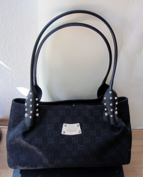 Gucci Handtasche