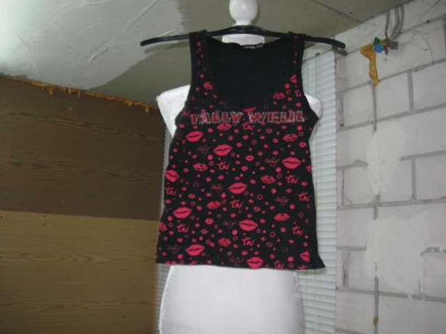 *** Top ~ Kussmünder ~ Strass ***