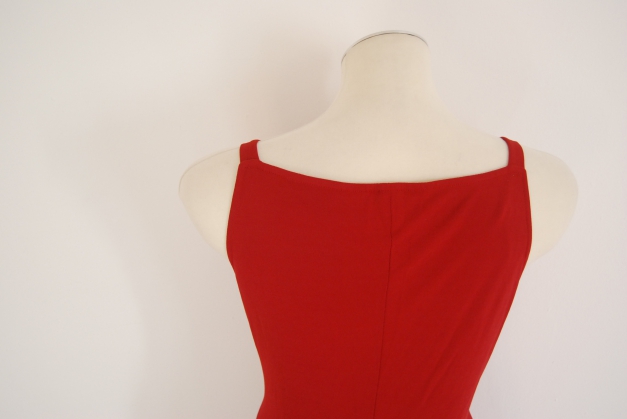 Tolles  Maxikleid  Kleid  Trendi