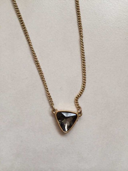 super schöne kette,modeschmuck