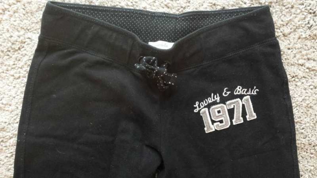 Pimkie Jogging Sweat Hose XS