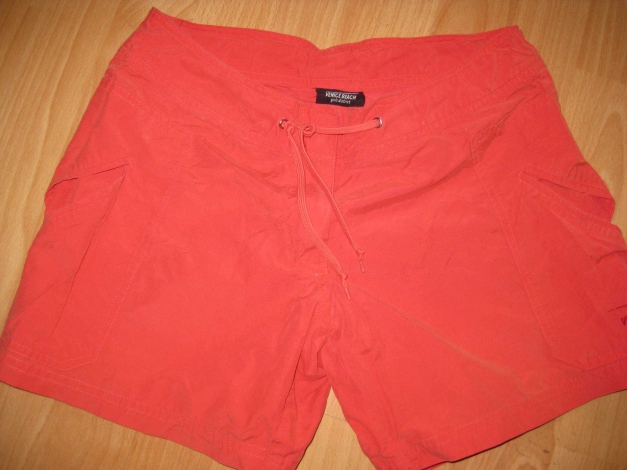 Venice Beach Shorts Größe 170