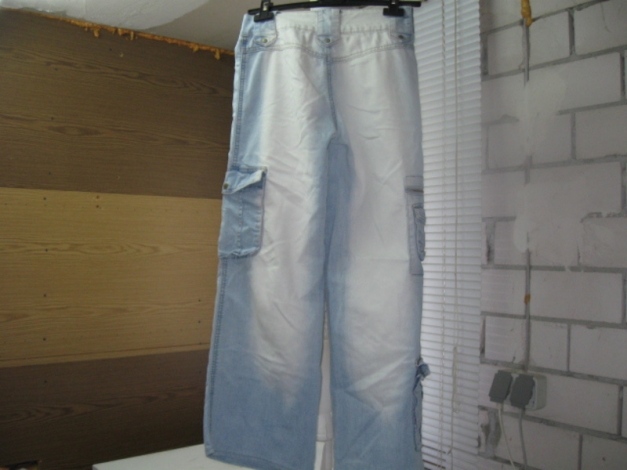 *** Super Jeanscapri *** 