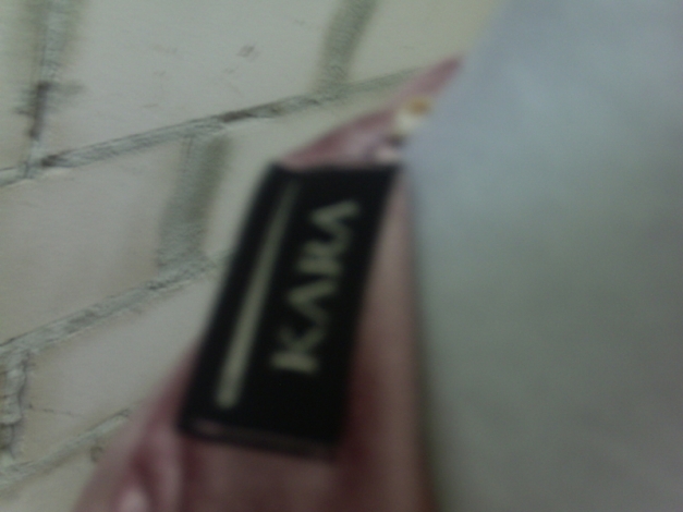 *** NEU ~ Rock ~ Kara *** 