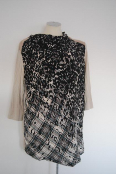 Design KAPALUA  Oberteil  Trendi