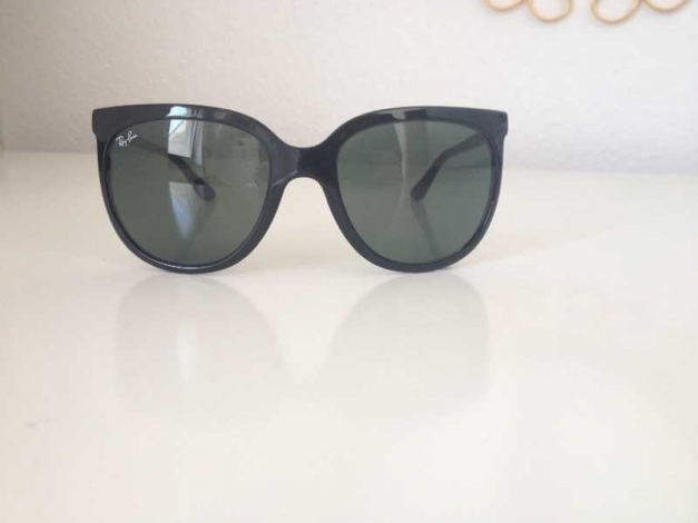 Ray Ban Cats 1000 RB4126