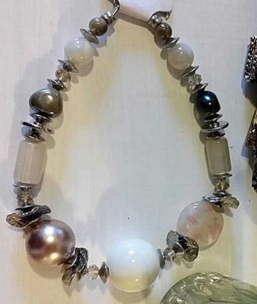 Süsse Halskette von Fashion Jewerly / Fashion Jewelry