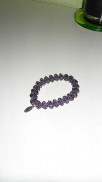 Esprit Armband - wie neu -