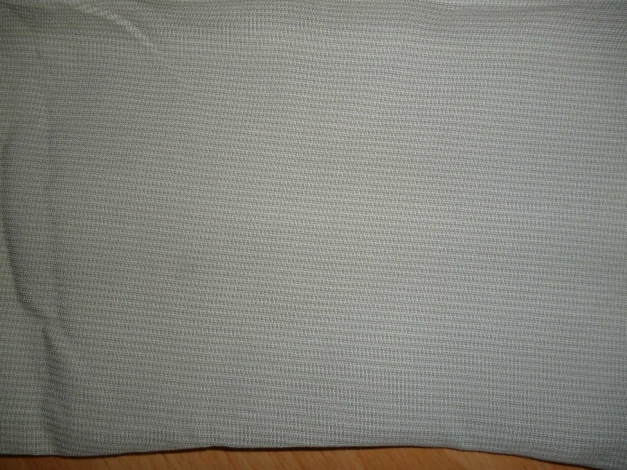 Columbia Sportswear Company Damenhemd, Bluse, Hemd Gr.S NEU