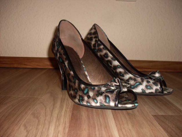 leoparden schuhe (39)