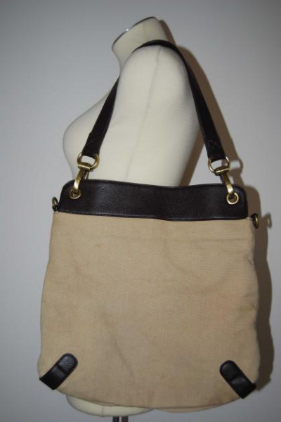 Umhängetasche Tasche Trendi