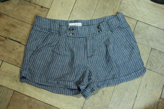 kurze Hose von Esprit