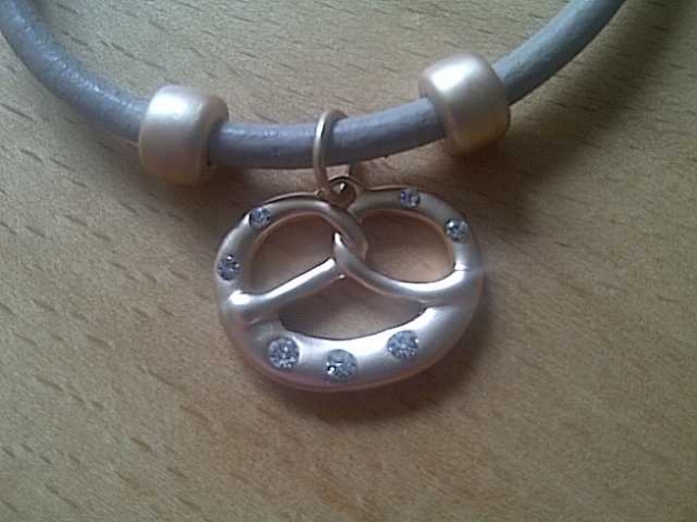 Sweet DeLuxe Armband mit Magnetverschluss  **NEU**