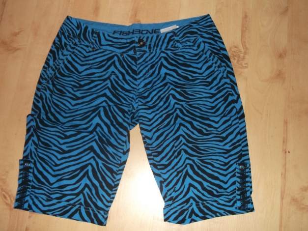 New Yorker Hose blau Gr.38 ;) M