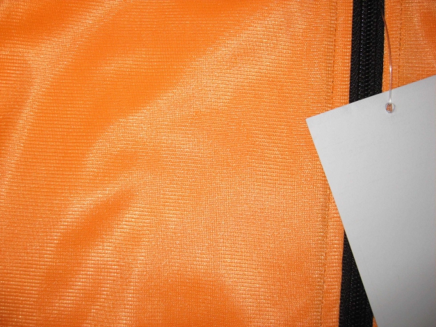 NEU Sportjacke / Trainingsjacke Größe 134 NEU