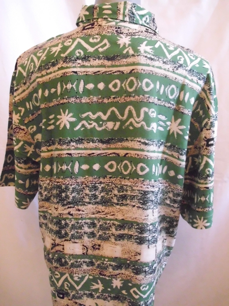 Failez Damenbluse Gr. L