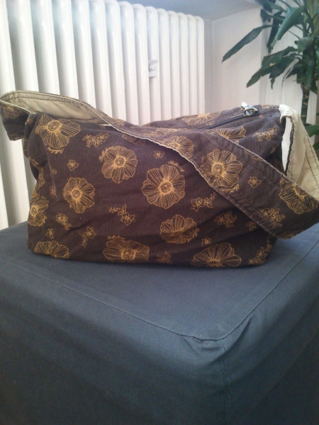 Handtasche Billabong