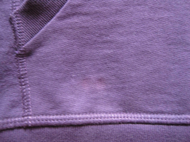 Kapuzenpullover Hoddie Printshirt Pulli Pullover Gr. 98/104 NEU