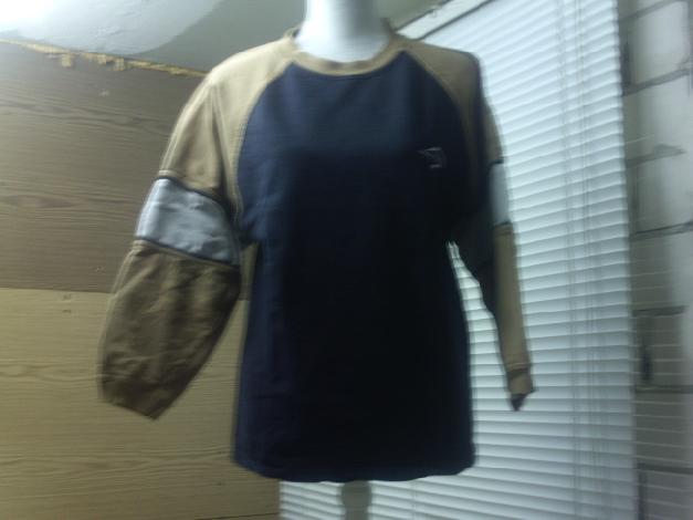 °°° Sportliches Sweatshirt °°°